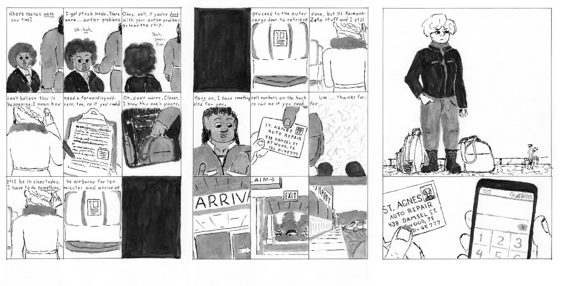 9- complete failure 3 page spread.jpg