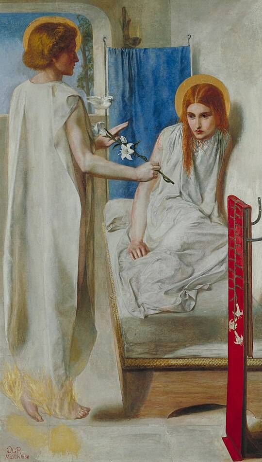 Dante_Gabriel_Rossetti_-_Ecce_Ancilla_Domini!_-_Google_Art_Project-2.jpg