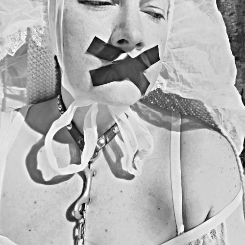 Leisha Nicole Stanek